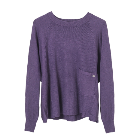 6.301.6145PURPLE.jpg