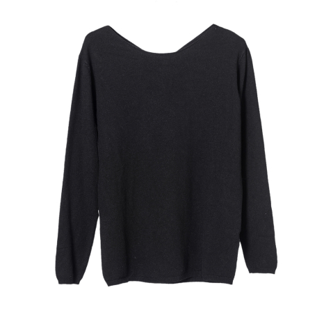 6.301.6146BLACK.jpg