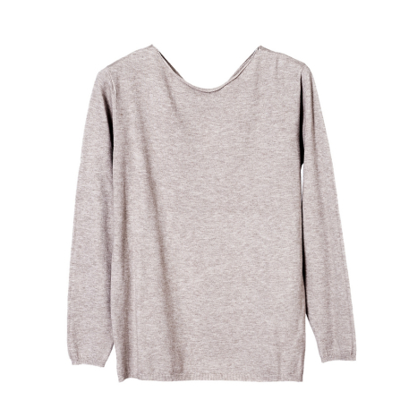 6.301.6146GREY.jpg