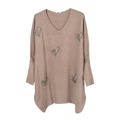 6.301.6151BEIGE.jpg