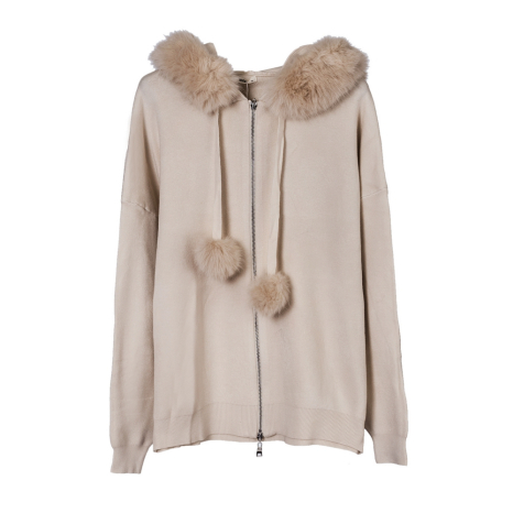 6.301.6154BEIGE.jpg