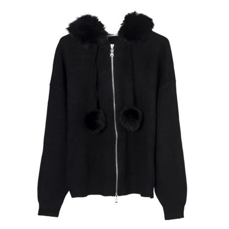 6.301.6154BLACK.jpg