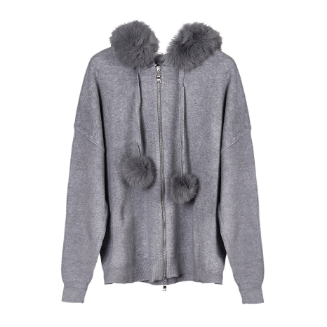 6.301.6154GREY.jpg