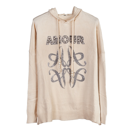 6.301.6155BEIGE.jpg