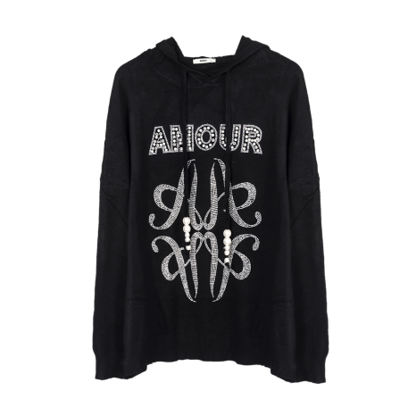 6.301.6155BLACK.jpg