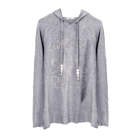 6.301.6155GREY.jpg