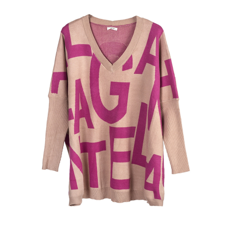 6.301.6157BEIGE.jpg