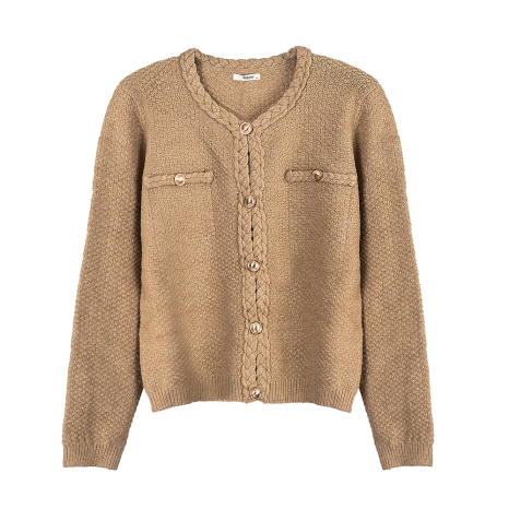 6.301.6158BEIGE.jpg