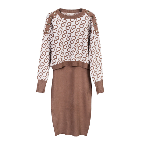 6.301.6161TAUPE.jpg