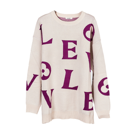 6.301.6162BEIGE.jpg