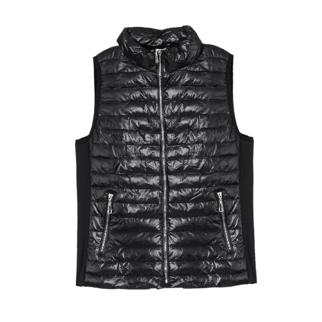 6.301.6163BLACK.jpg