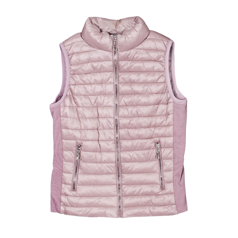 6.301.6163PINK.jpg