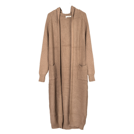 6.301.6164BEIGE.jpg