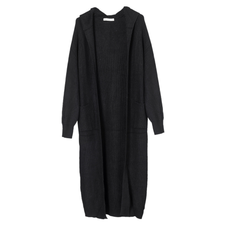 6.301.6164BLACK.jpg