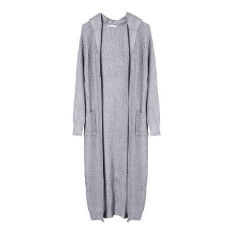 6.301.6164GREY.jpg