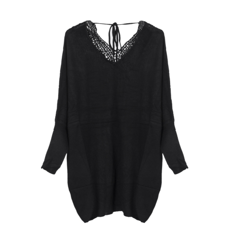 6.301.6165BLACK.jpg