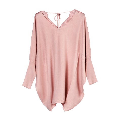 6.301.6165PINK.jpg