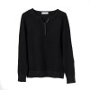 6.301.6176BLACK3