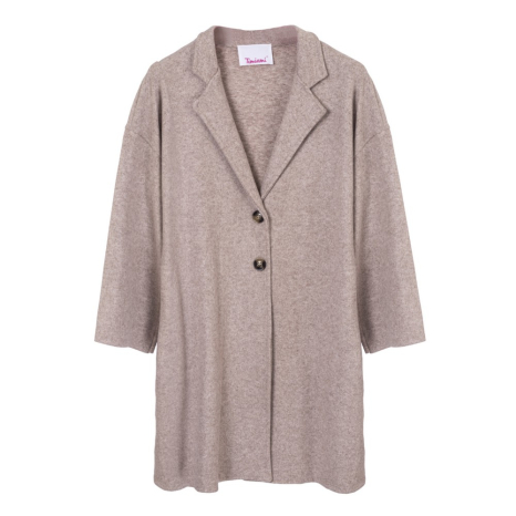 6.301.6180BEIGE.jpg