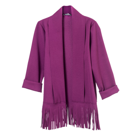 6.301.6181MAGENTA.jpg