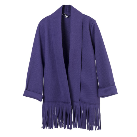 6.301.6181PURPLE.jpg