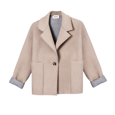 6.301.6182BEIGE.jpg