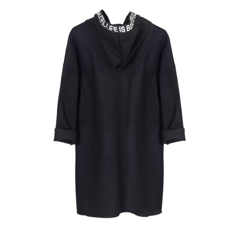 6.301.6185BLACK-1