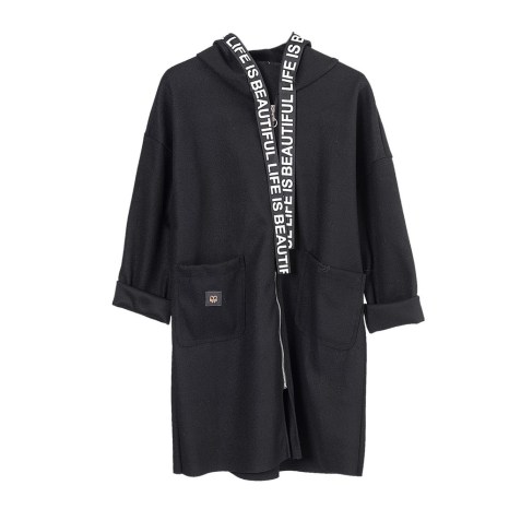 6.301.6185BLACK