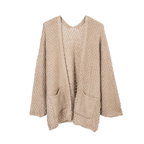 6.301.6190BEIGE.jpg