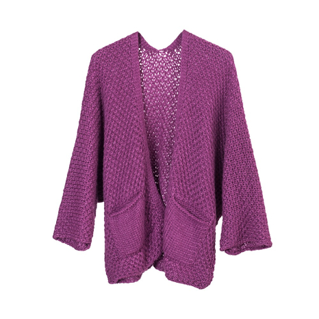 6.301.6190MAGENTA.jpg