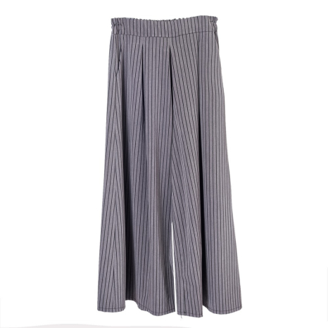 6.301.6193GREY.jpg
