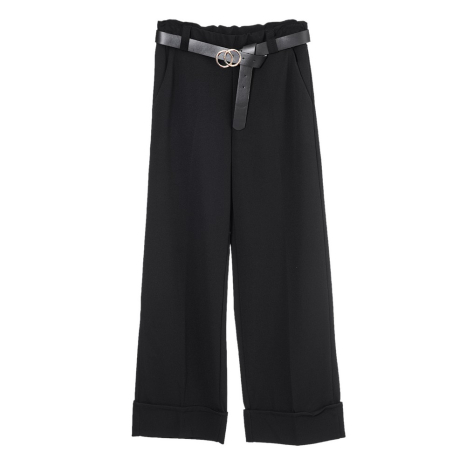 6.301.6197BLACK.jpg