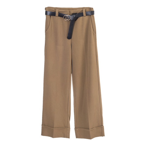 6.301.6197BROWN.jpg