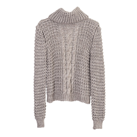 6.301.6199TAUPE.jpg