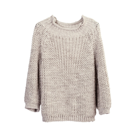 6.301.6201BEIGE.jpg