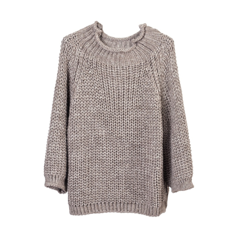 6.301.6201TAUPE.jpg