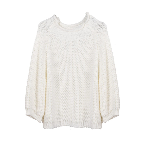 6.301.6201WHITE.jpg