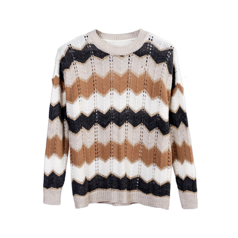 6.301.6202BEIGE.jpg