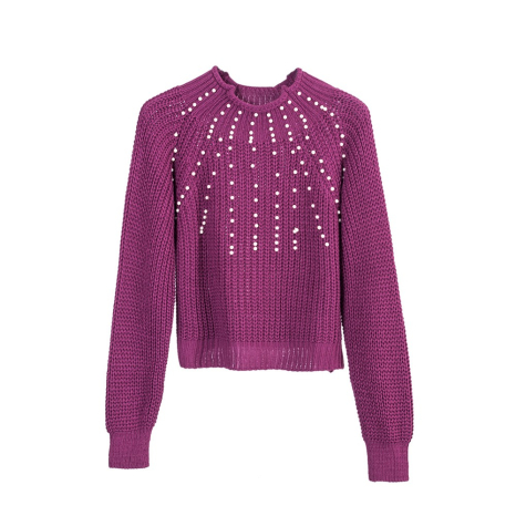 6.301.6203MAGENTA.jpg