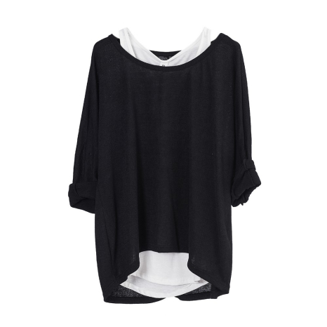 6.301.6204BLACK.jpg