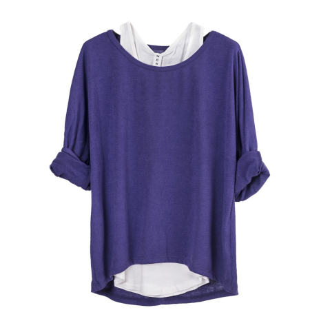 6.301.6204PURPLE.jpg