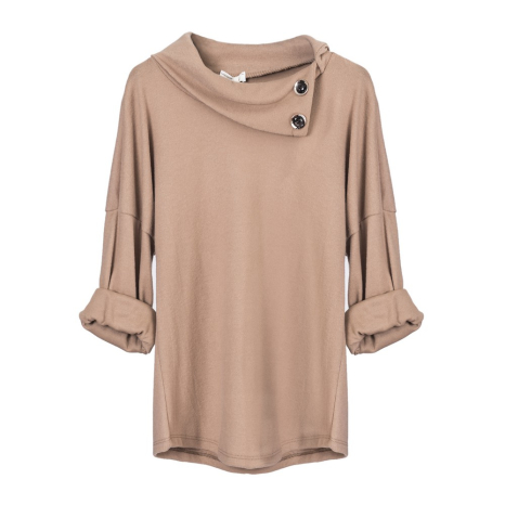 6.301.6206BEIGE.jpg