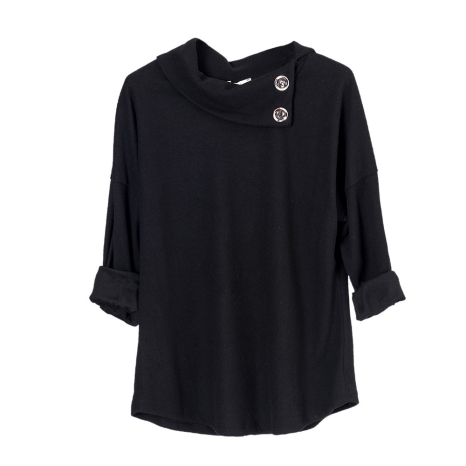 6.301.6206BLACK.jpg