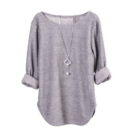 6.301.6208GREY.jpg