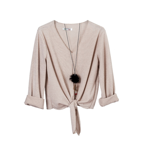 6.301.6210BEIGE.jpg