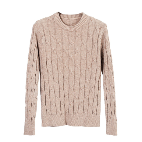 6.301.6214BEIGE.jpg