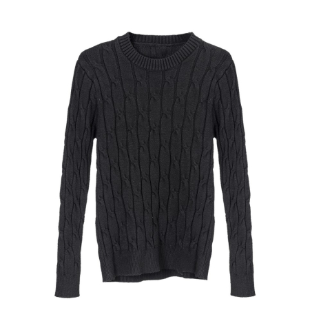 6.301.6214BLACK.jpg