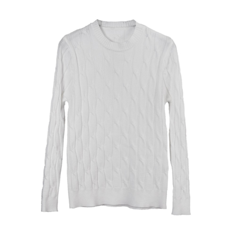 6.301.6214WHITE.jpg