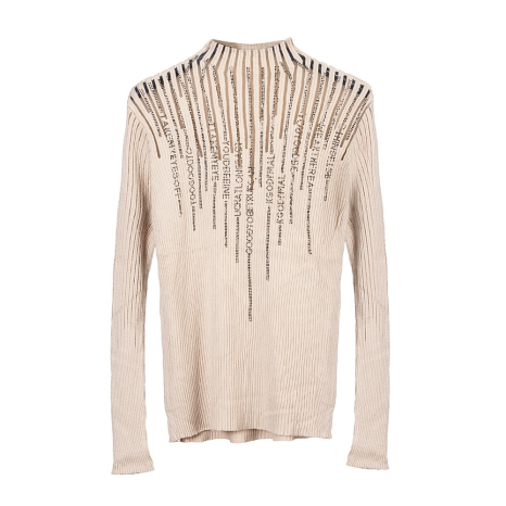 6.301.6216BEIGE.jpg