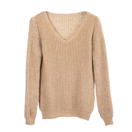 6.301.6220BEIGE.jpg